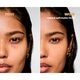Max Factor Facefinity N8 Bronze Lasting Blur Concealer