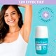 Deoleen Derma Ultra 72H Antitranspirant Roller