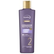 Afbeelding van Andrélon Pro-Care Conditioner Ceramide Thick&Full - 250 ml