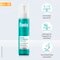 Plantur DMG Clinical Serum