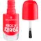 Essence 25 Rock 'n Rouge Gelnagellak