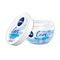 NIVEA Care Voedende Crème
