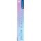 Clementoni Disney Frozen Interactieve Vloerpuzzel