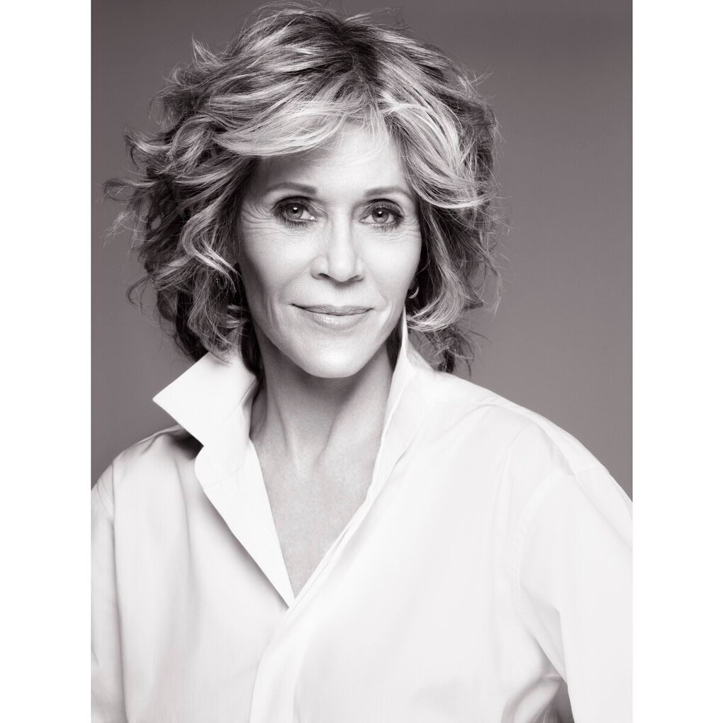 L’Oréal Paris Age Perfect Collageen Expert Verstevigende Dagcrème
