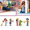LEGO Friends 42687 Lianns Huis