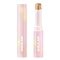 Sheglam Golden Girl Crystal Jelly Glaze Stick