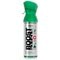 Boost Oxygen Natural