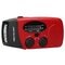 Soundlogic Solar Survival Radio