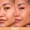 Maybelline New York Lifter 60 Full Coverage Serum Concealer
