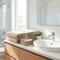 Villa Volance Microfiber Badhanddoeken