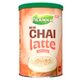 Pickwick Spiced Chai Latte Mix