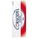 Corsodyl Tandgel