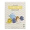 Swim Essentials Siliconen Theeset