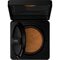 Catrice Invisible Cover 060N Cushion Foundation