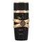 Lattafa Asad Eau de Parfum