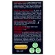 Lucovitaal Berberine 50mg Capsules