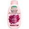 Garnier Loving Blends Grape Moisture Hydraterende & Regenererende Shampoo
