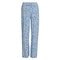From PB With Love Broek met Paisleyprint