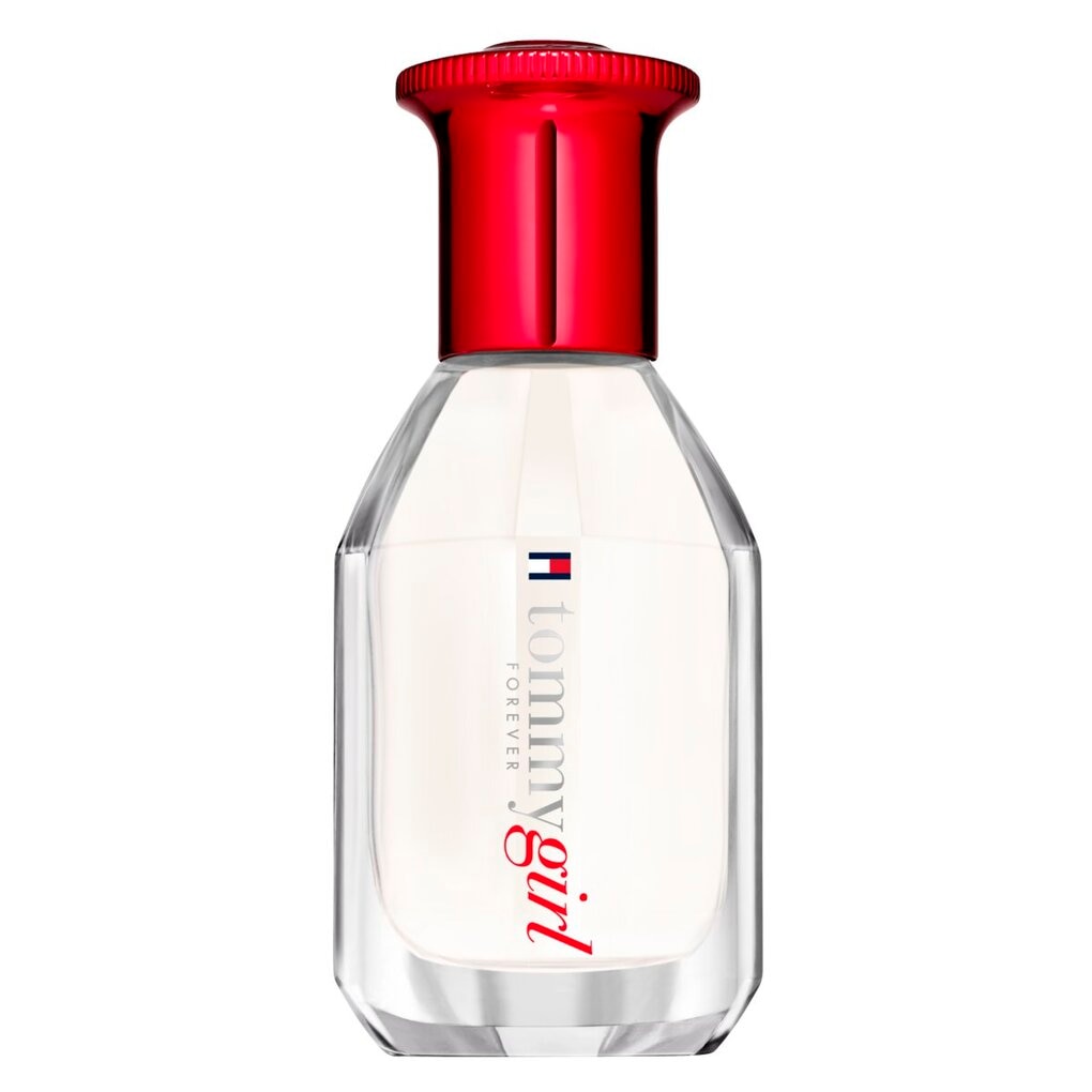 Tommy Hilfiger Tommy Girl Forever Eau de Toilette