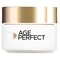 L’Oréal Paris Age Perfect Collageen Expert Verstevigende Dagcrème