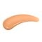 Maybelline New York Superstay 140 Lumi Matte Foundation