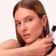 Catrice Shine Supreme 010 Melon Dew Lip Oil