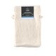 Villa Volance Luxe Washandjes