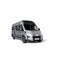 Gillette Winkans Camper E-voucher