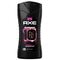 Axe Number 10 FIFA Limited Edition 3-in-1 Douchegel