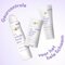 Dove Whole Body Lavender & Camomile Deodorant Spray