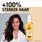 Gliss Daily Oil Serum