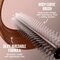 Maybelline New York Lash Sensational Black Body Mascara
