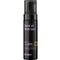 B.Tan Love At First Tan Darker 1 Hour Self Tan Mousse