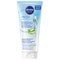 NIVEA Sun After Sun Gel-Serum