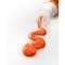 Vaseline Gluta-Hya Juicy Peach Lip Serum Gloss
