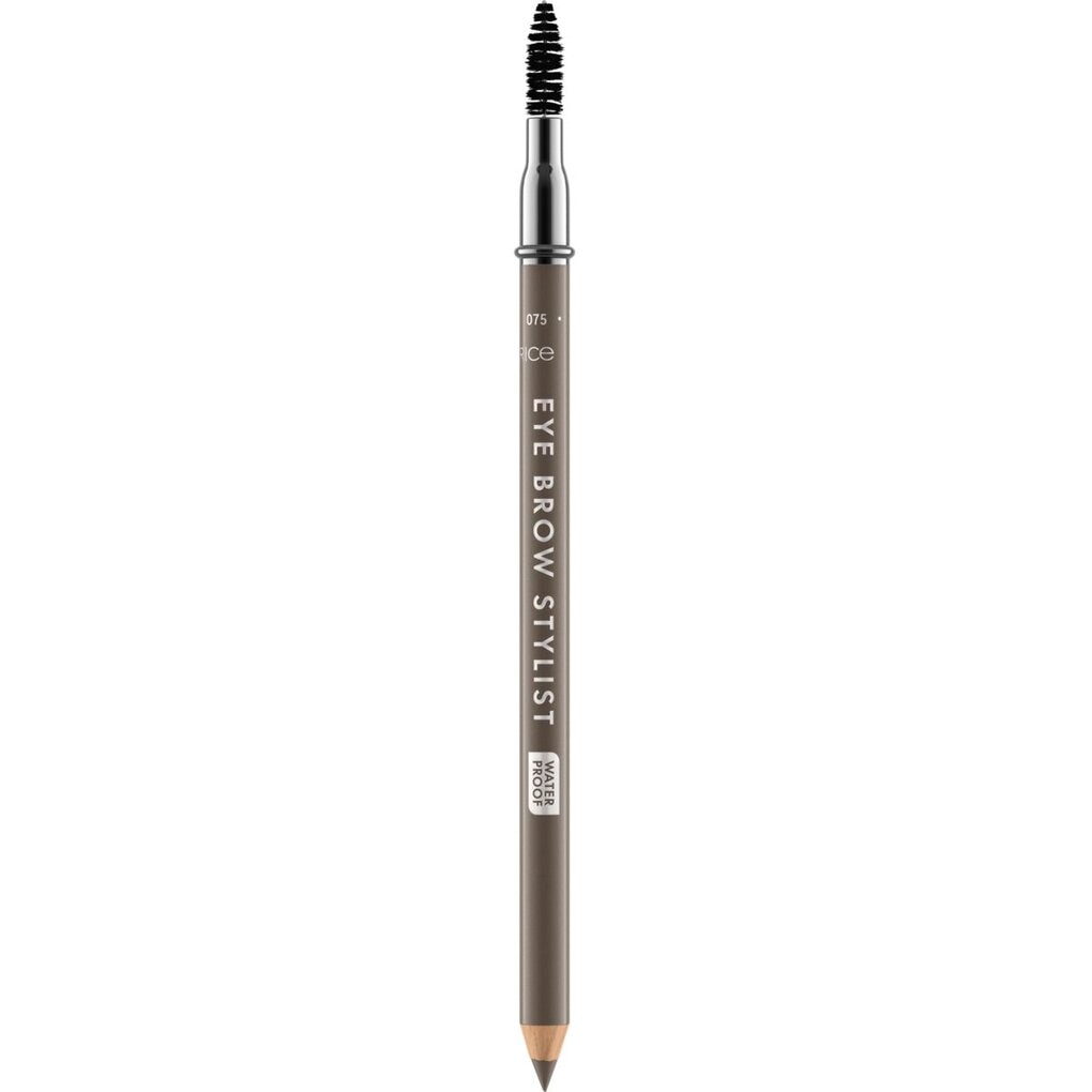 Catrice Eye Brow Stylist 075 Carved in Stone Wenkbrauwpotlood