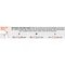 Epitact Physiostrap Sport Kniebeschermer