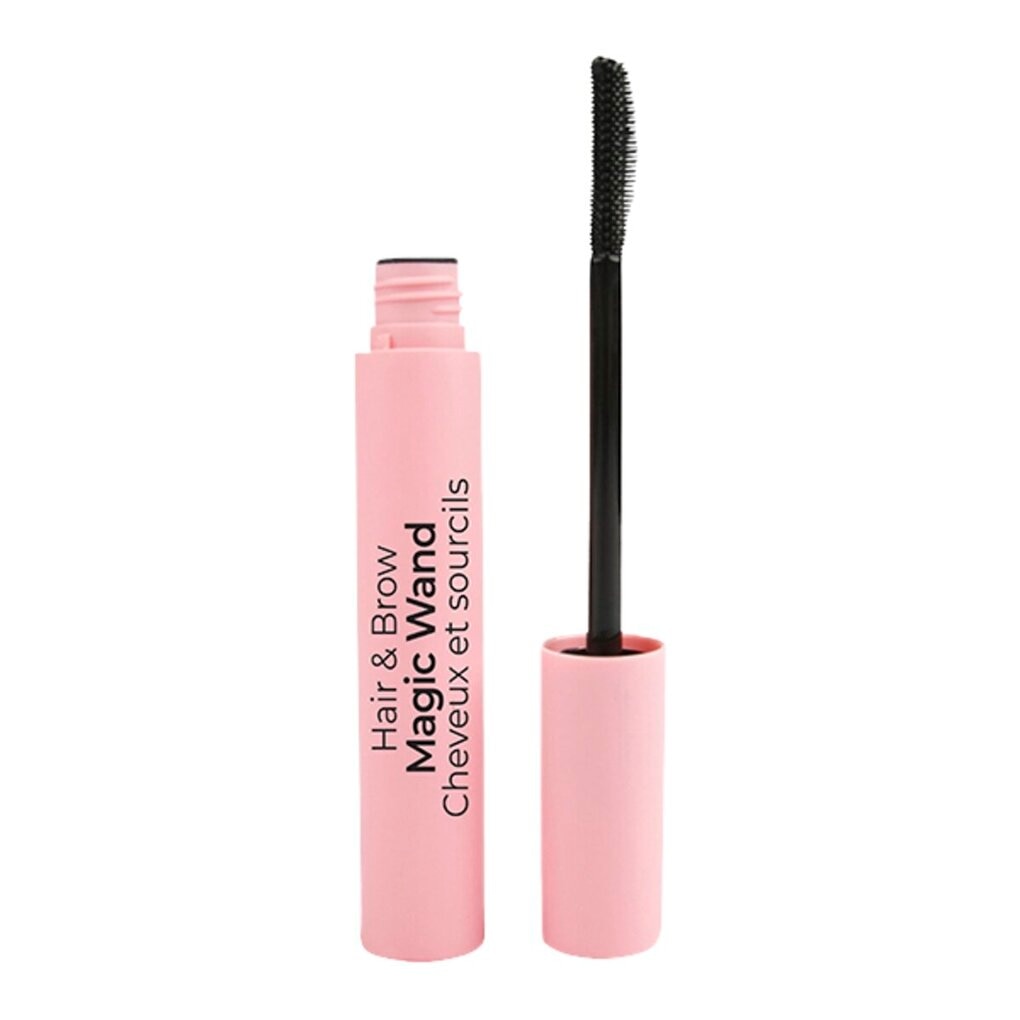 MCoBeauty Hair & Brow Clear Magic Wand