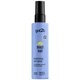 Got2b Beach Matt Texturizing Salt Spray