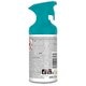 Air Wick Pure Fris Linen Luchtverfrisser