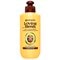 Afbeelding van Garnier Loving Blends Avocado Olie en Shea Boter Leave-in Crème - 200 ml