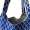 True Spirit Shopper met Grafische Print