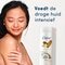 Dove Body Love Restoring Care Bodylotion