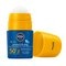 NIVEA Sun Kids Protect & Hydrate SPF50+ Zonnebrand Roll-on