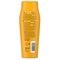 Kruidvat Solait SPF50 Sunmilk