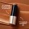 e.l.f. Soft Glam Tan Cream Bronzer