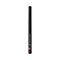 e.l.f. Main Stain Mauvelous Lip Marker