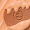 Essence Silky Cushion 155 Foundation