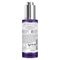 Dove Scalp + Hair Therapy Density & Growth 3-in-1 Scalp Serum