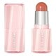 Sheglam Buttery Bliss 103 Hush Hush Blush Stick